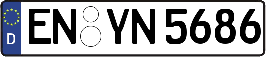 EN-YN5686
