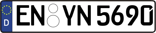 EN-YN5690