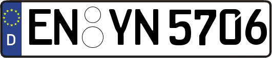 EN-YN5706