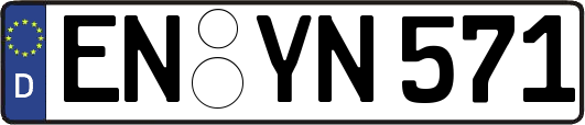 EN-YN571