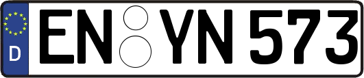 EN-YN573