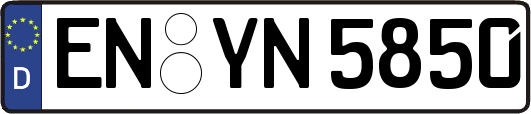EN-YN5850