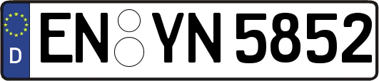 EN-YN5852