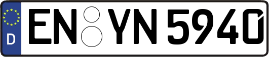 EN-YN5940