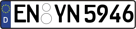 EN-YN5946