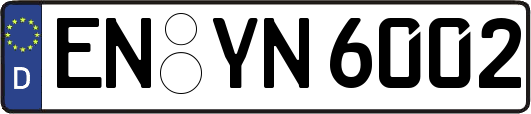 EN-YN6002
