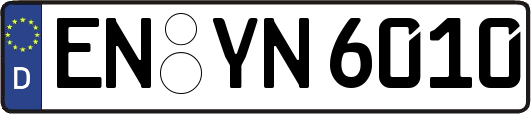 EN-YN6010