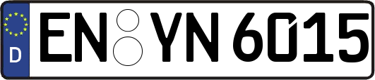 EN-YN6015