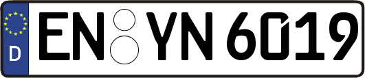 EN-YN6019