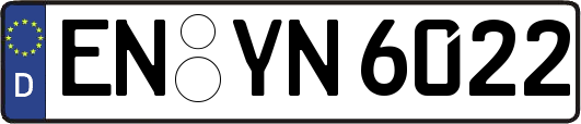 EN-YN6022