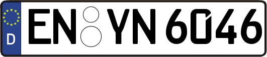 EN-YN6046
