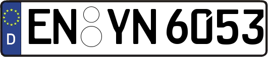 EN-YN6053