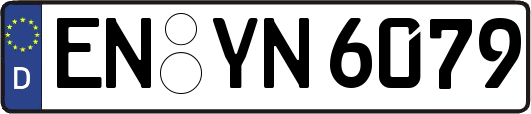 EN-YN6079