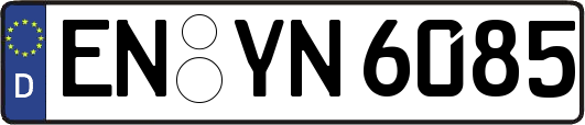 EN-YN6085