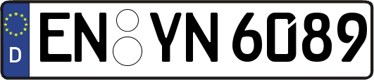 EN-YN6089