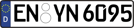 EN-YN6095
