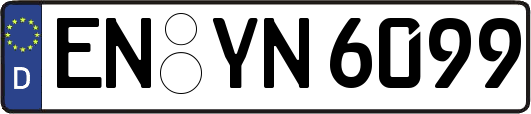 EN-YN6099