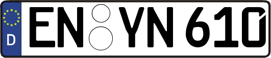 EN-YN610
