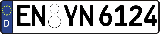 EN-YN6124