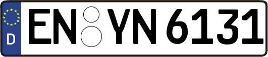EN-YN6131