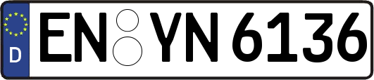 EN-YN6136