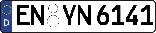 EN-YN6141