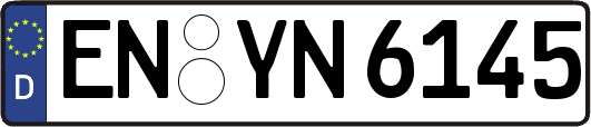 EN-YN6145