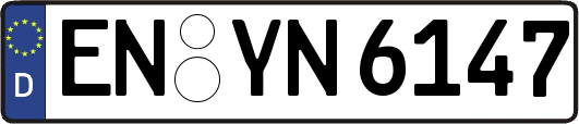 EN-YN6147