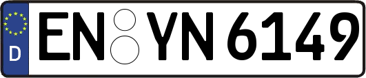 EN-YN6149