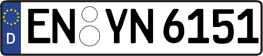 EN-YN6151