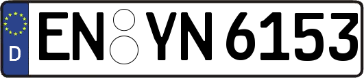 EN-YN6153