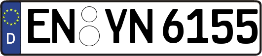 EN-YN6155