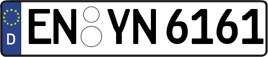 EN-YN6161