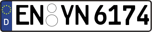 EN-YN6174