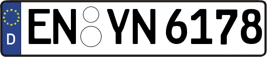 EN-YN6178