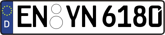 EN-YN6180