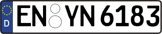 EN-YN6183