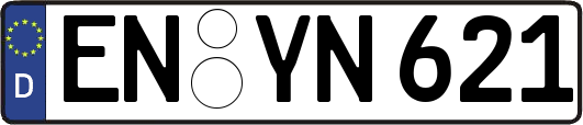 EN-YN621