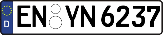 EN-YN6237