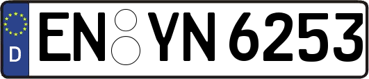EN-YN6253