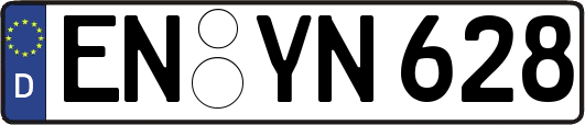 EN-YN628