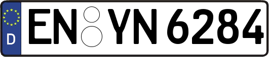 EN-YN6284