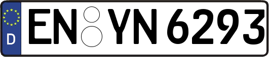 EN-YN6293