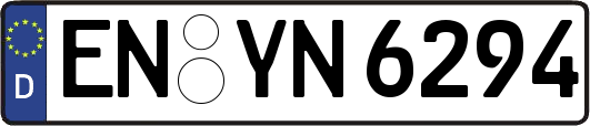 EN-YN6294