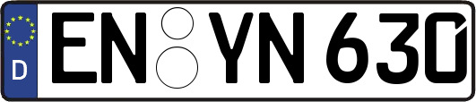 EN-YN630