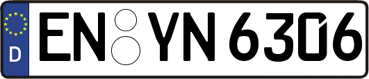 EN-YN6306