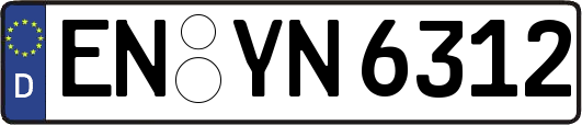 EN-YN6312