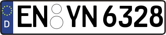 EN-YN6328