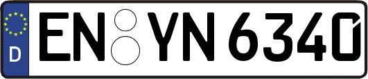 EN-YN6340