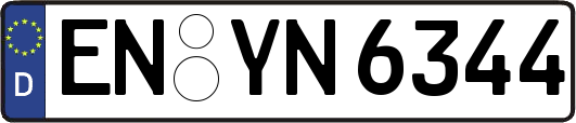 EN-YN6344